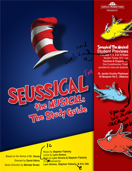 Seuss-School-Guide.Pdf