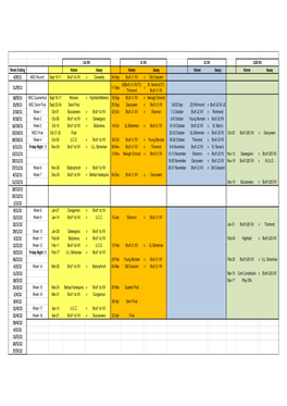 Fixtures Master List 2011-2012 (2).Xlsx