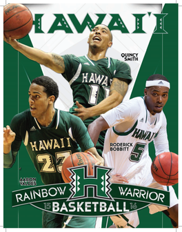 Hawaiian Airlines Diamond Head Classic Phone: (808) 591-4278 KA LEO O HAWAI‘I Phone: (808) 935-6621 Dec