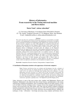 Measurement and Control of Statistics Learning Processes Based