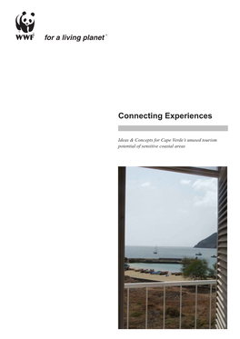 Connecting Experiences