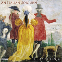 099-An-Italian-Sojourn-Booklet.Pdf