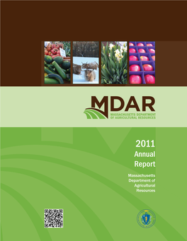 2011 Annual Report