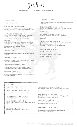 JEFE MENU 2.26.21.Website