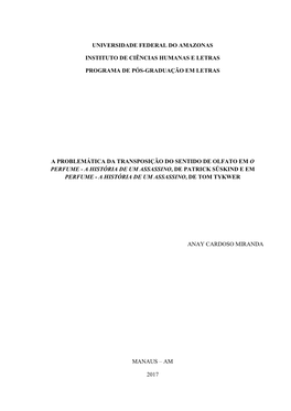 Dissertação Anay C. Miranda.Pdf