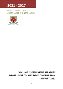 Fa-File-Pdf VOL 2 Settlement Strategy.Pdf 2.11 MB