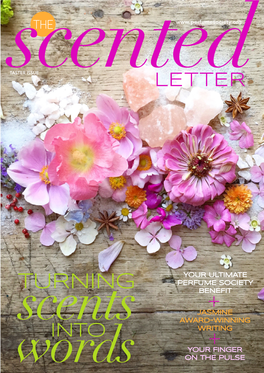 Tasterissue-Scented-Letter.Pdf