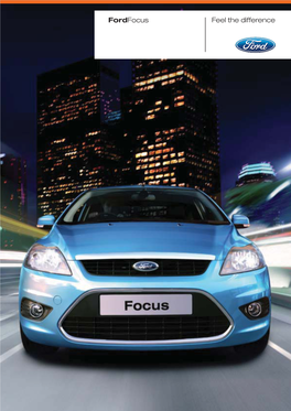 2011-Ford-Focus-UK.Pdf