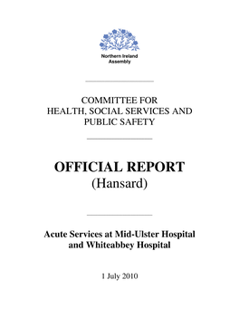 PDF Version of This Report