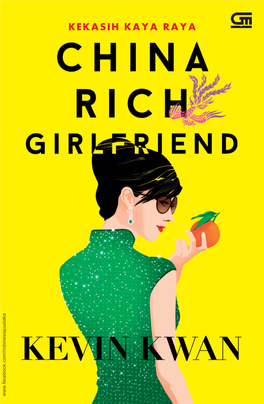China-Rich-Girl-Friend-1