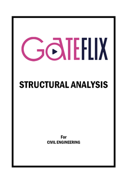 Structural Analysis