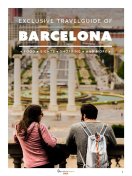 Barcelona-Guide-Final-2-Min.Pdf