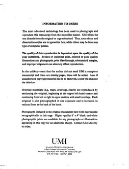 The Dynamics of Israeli-Jordanian Functional Cooperation, 1967-1988