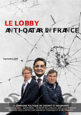 Le-Lobby-Anti-Qatar-1.Pdf