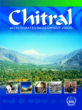 Chitral Idv.Pdf