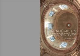 L'académie En Perspectives