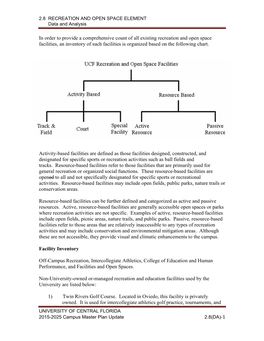 Data and Analysis