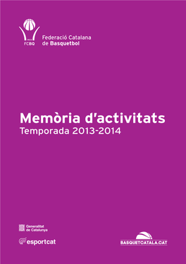 Memoria20132014.Pdf