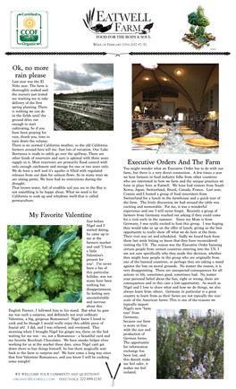 Eatwell News 021317.Pages