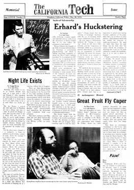 PDF (V. 77:30 May 28, 1976)