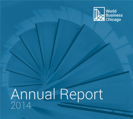 2014 Annual Report (PDF)