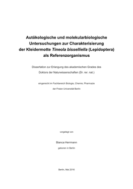 Herrmann Bianca.Diss.Pdf