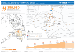 170815 Marawi Displacement V3