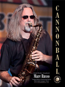 Dave Liebman No Slowing Down by Ted Panken