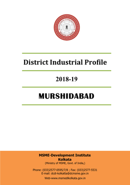 DIPS-Murshidabad-2018-19.Pdf