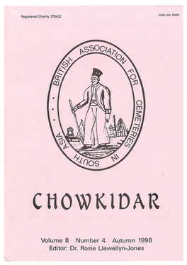 Chowkidar 08 04.Pdf