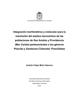 Tesis Felipe Melo Final.Pdf (1.508Mb)