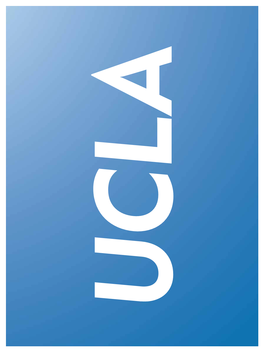 UCLA Viewbook