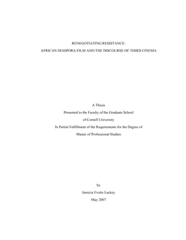 Final Thesis for Submission.Pdf