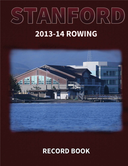13-14 Rowing Book.Pdf