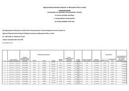 Harm Plocki 2015-03A TL