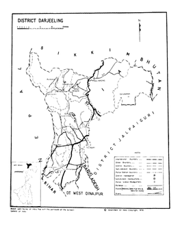 Alphabetical List of Villages, Town and Village Directory and Primary