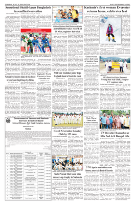 Page10sports.Qxd (Page 1)