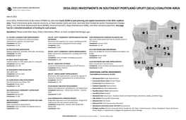 Download PDF File Parks Capital and Planning Investments