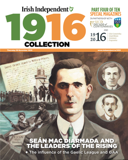 1916 and Collection