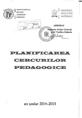 Cerc2014 526698877.Pdf