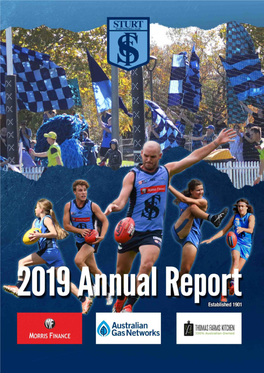 2019 Annual Report-Compressed