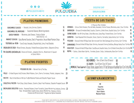 Revised Menu 2019 Copy