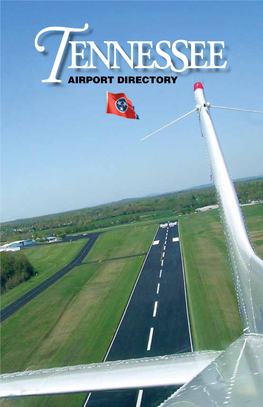 Airport Directory Airport Directory