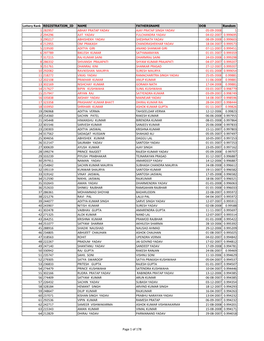 9 CLASS IX MALE OBC NCL.Xlsx