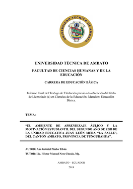 1805170329-Pimbo Tiban Ana Gabriel.Pdf