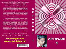 Aptavani 01 007534 Std.Pdf