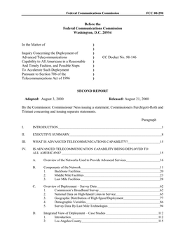 FCC-00-290A1.Pdf