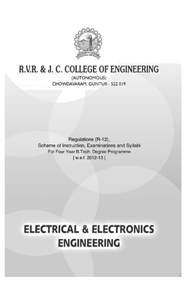 Eeeautosyllabi.Pdf