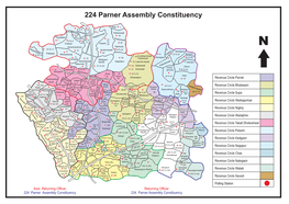 Parner Map.Cdr