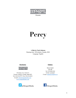 Percy Press Kit FINAL 10.15.20